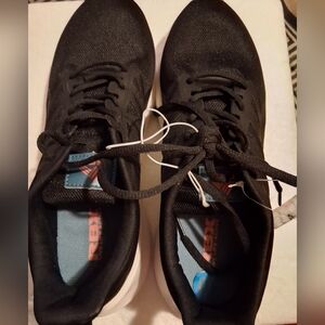Rbx Womens Live Life Active Sneaker, Tonia-M,  Sz 10, Has Some Scuffs On Bottom